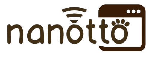 studio nanotto
